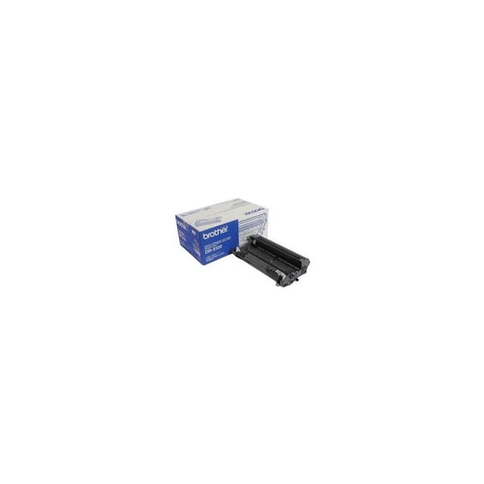 Tambor Laser Brother Dr3100 Monocromo 25000 Paginas Hl 5240l Hl 5280dw Dcp 8060 Dcp 8065dn Mfc 8460n