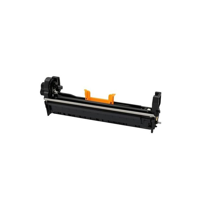 Tambor Oki C532dn/C542dn/Mc573dn/Mc563dn/Executive Es5432/Es5442/Es5463/Es5473 Negro  De Imagen Generico - Reemplaza