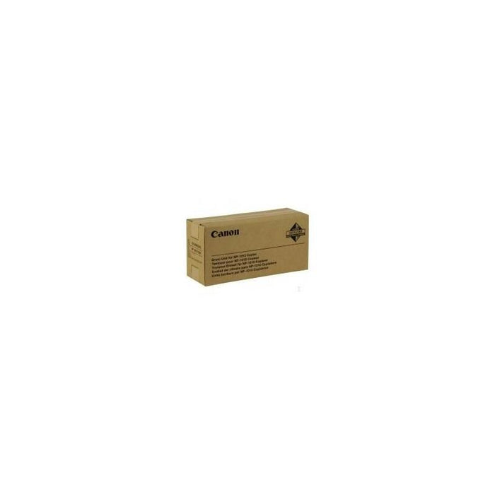 Tambor Original Canon 1315a009 Negro - 1315a009 Pag-20000