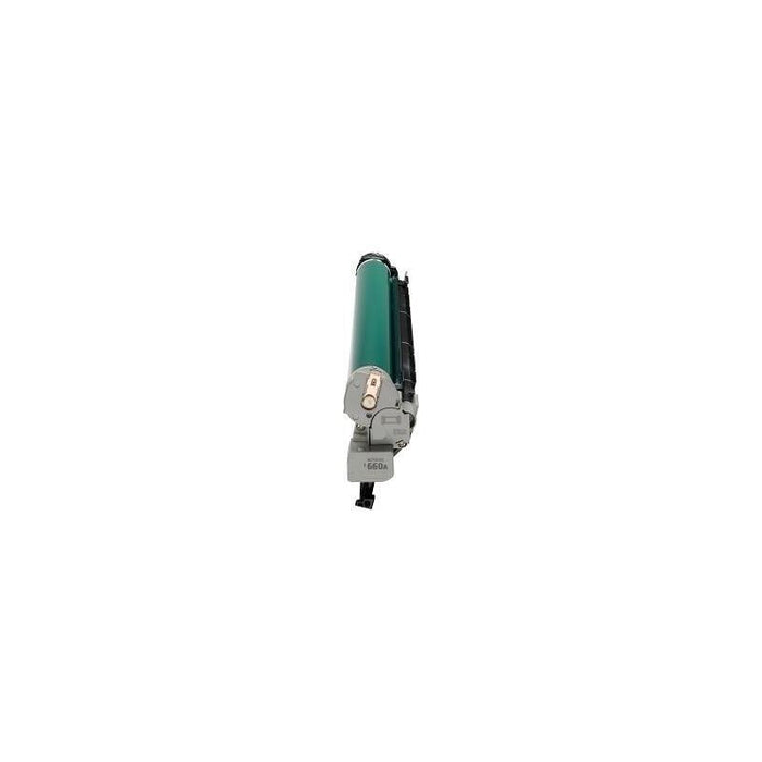 Tambor Regenerado Hp M751,M856,M770,M776,E85055-65k 660a