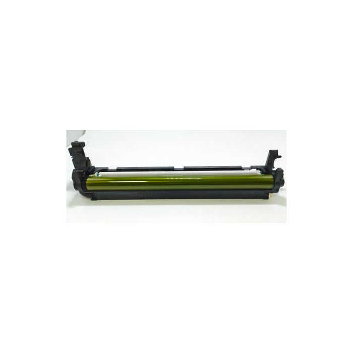 Tambor Regenerado Ricoh Mp C3004 C3504 C501sp-175k D2392239 Rimpc3504dr3c