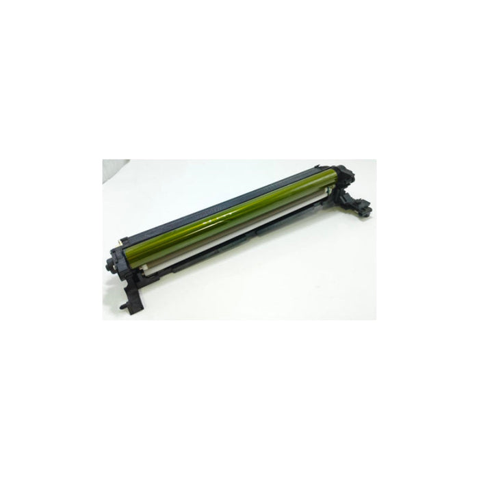 Tambor Regenerado Ricoh Mp C4504 C4504ex C6004ex-270k D2422241 Rimpc4504dr3c