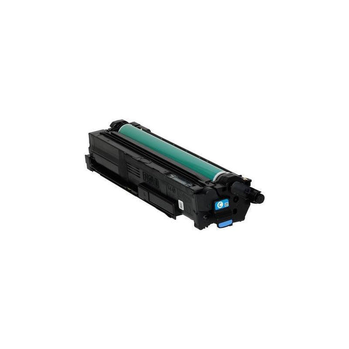 Tambor Reman Canon Ir C250,C255,C350,C351,C355-33k 8521b002