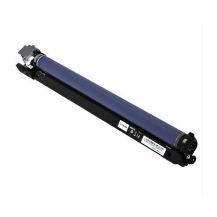 Tambor Rig Lexmark C950de X950de X952de X954dhe-11.5k C950x71g Lexc950x71g