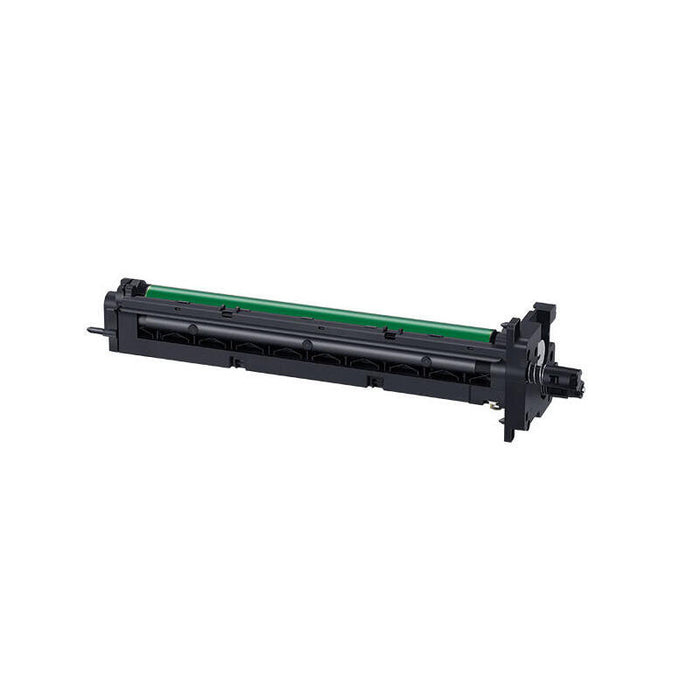Tambor Samsung Negro 200k K4250rx K4300 / 4350lx Ca.200000s.Mlt-R708 / See