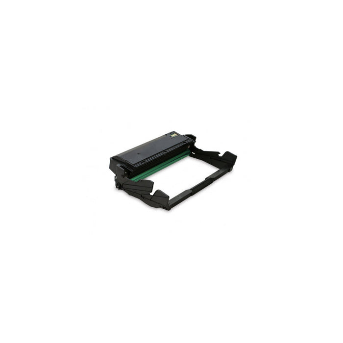 Tambor Unit  Compatible Hp Laser 408,Mfp 432-30k 332a