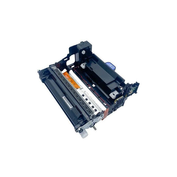 Tambor Unit Regenerado Kyocera M3145 3645 P3045-300k 302t993060  Kydrdk3170