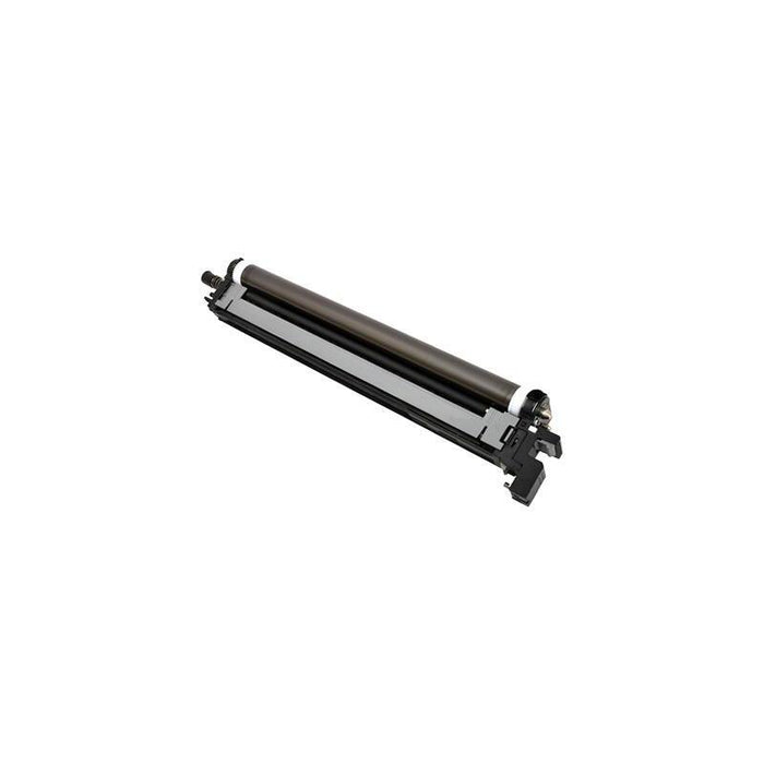 Tambor Unit Regenerado Kyocera Taskalfa 4002i, 5002i-600k 302nd93072