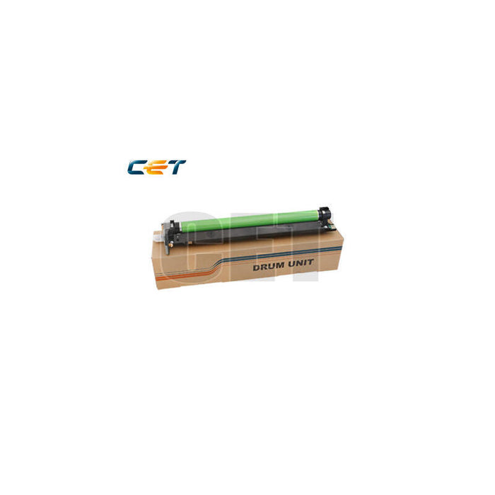 Tambor Unit Xerox Altalink C8130 8135 8145 8155 8170-180k Xece471082