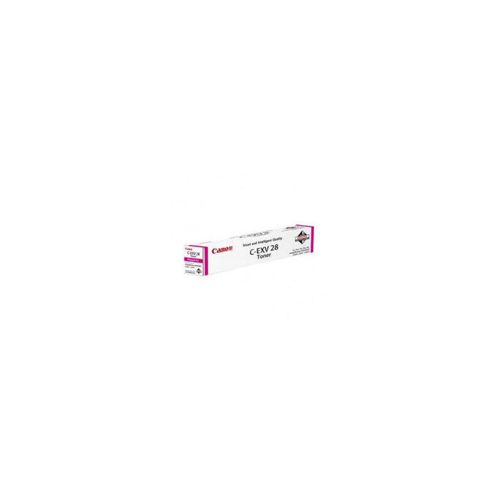 Tamborcanon  C-Exv28  Tricolor    2777b003