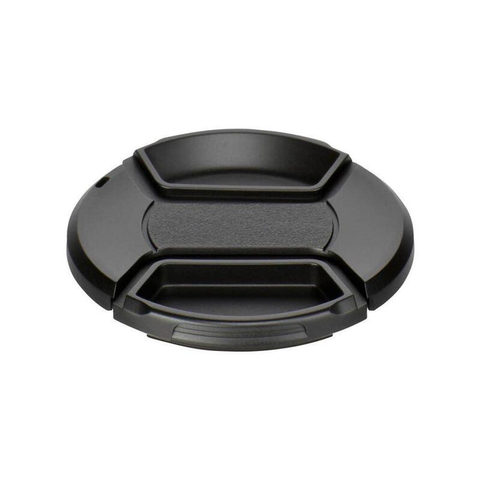 Tapa De Lente Kaiser A Presion 77 Mm