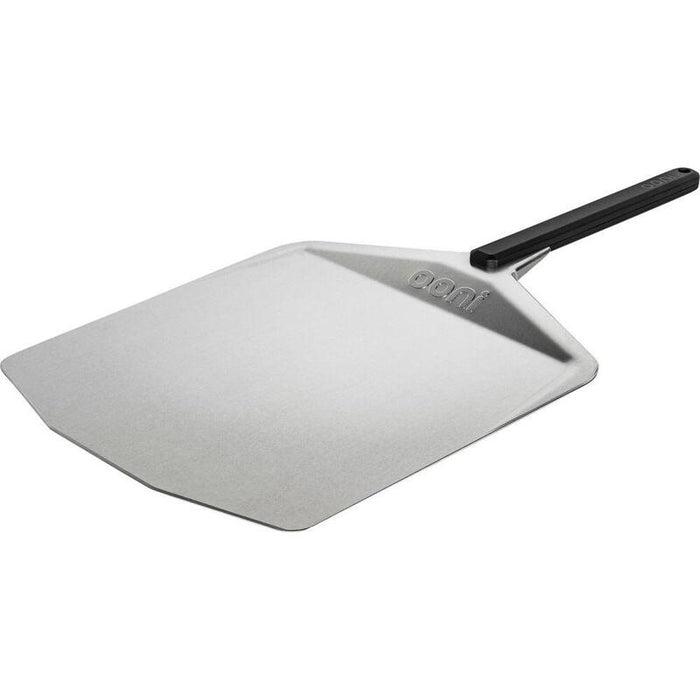 Tapa Para Pizza Oni Alu 35 Cm