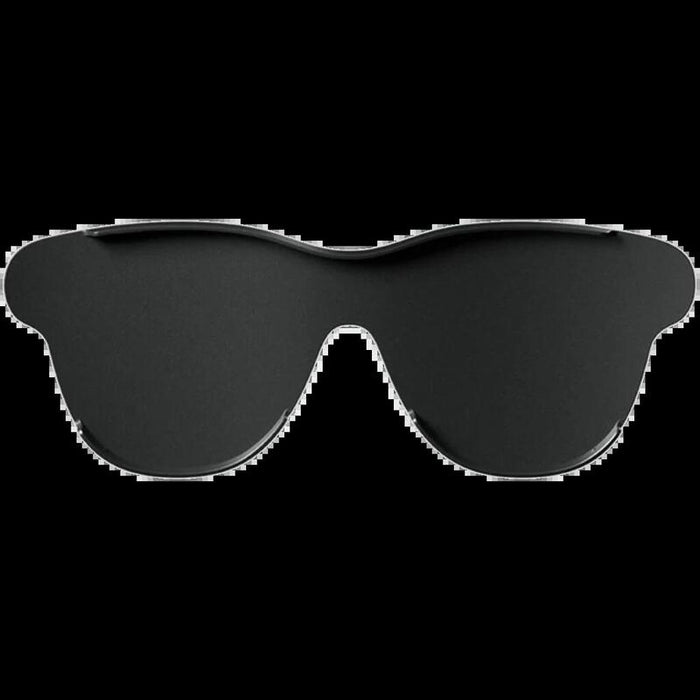 Tapa Tintada Rayneo Air 3s Pro Eyeglasses Tinting Cap