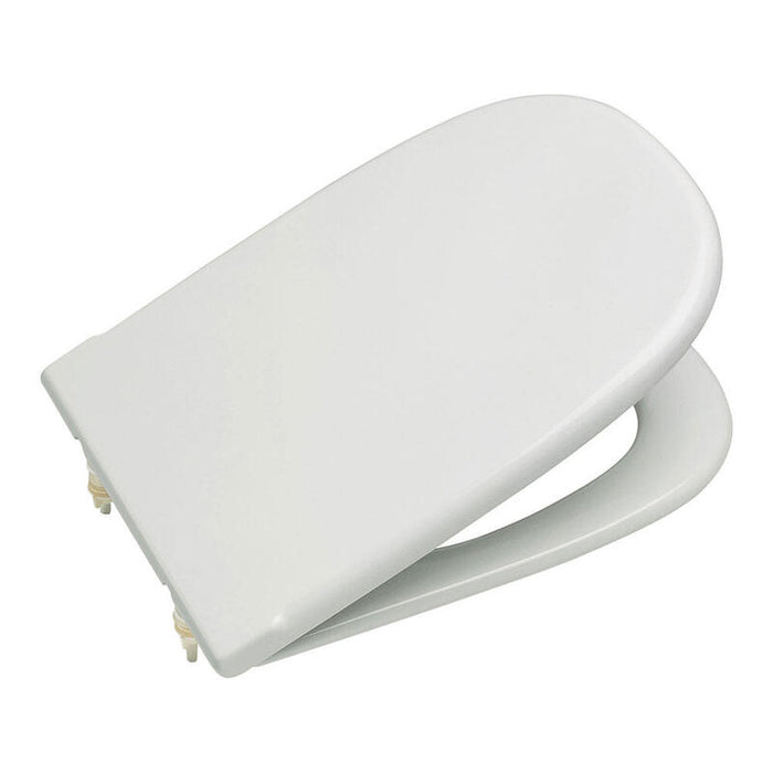 Tapa Wc Dama