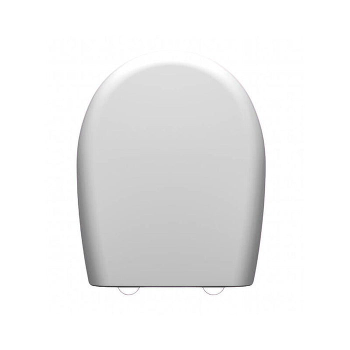 Tapa Wc Volga