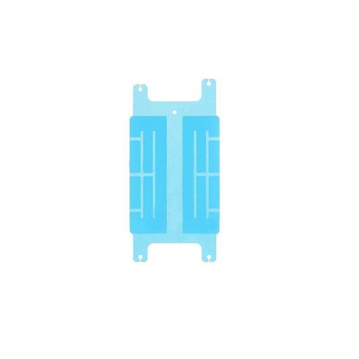Tape Battery Samsung A12 Sm-A125f Gh02-20934a