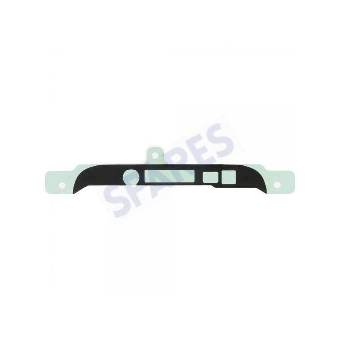 Tape Display Samsung J5 2017 Sm-J530f Gh02-14894a