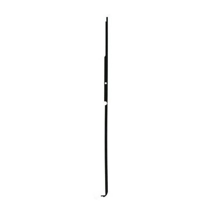 T870 Tab S7 Lcd Display  Adhesive Right