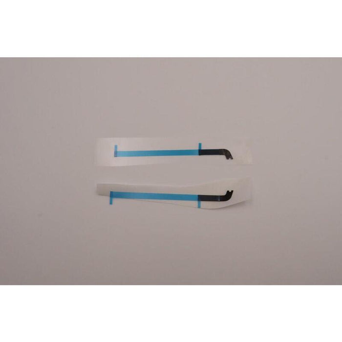 Tape Fru  Phoenix_stretch_ad_tape_l+R