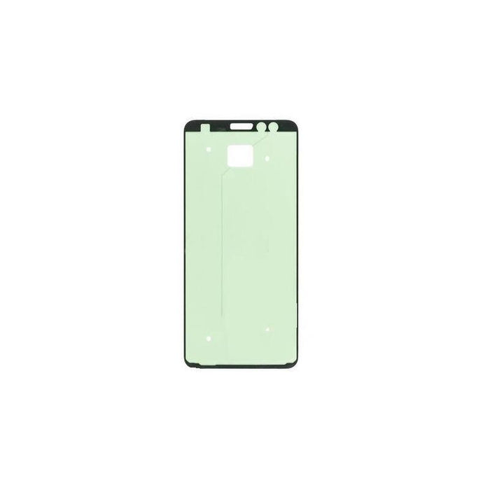 Tape Lcd Samsung A8 2018 Sm-A530f Gh81-15177a