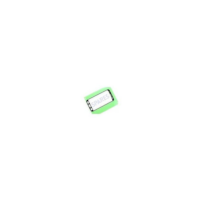 Tape Touch Samsung A3 2017 Sm-A320f Gh81-14259a