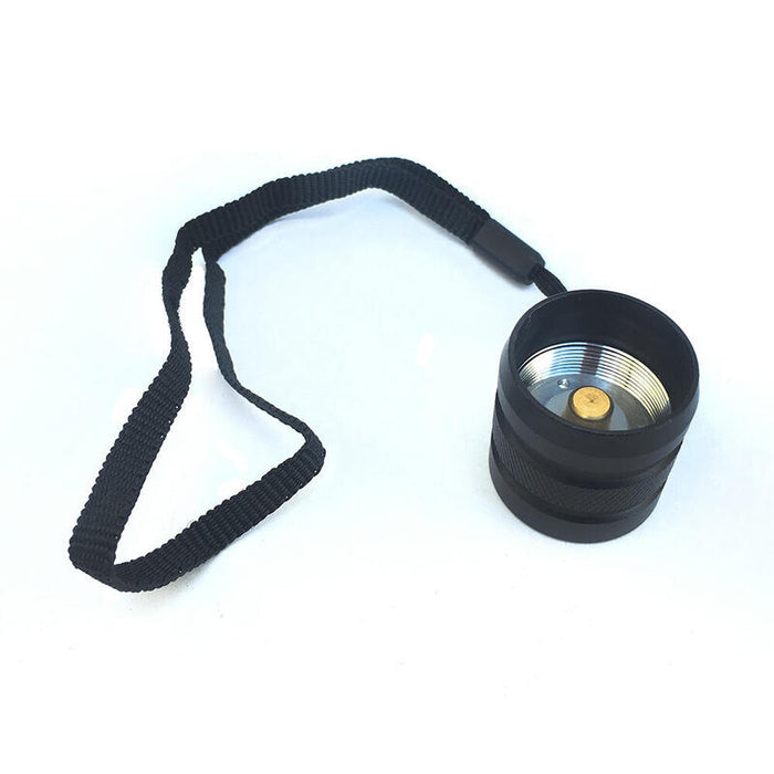 Tapón Para El Modelo 36100
