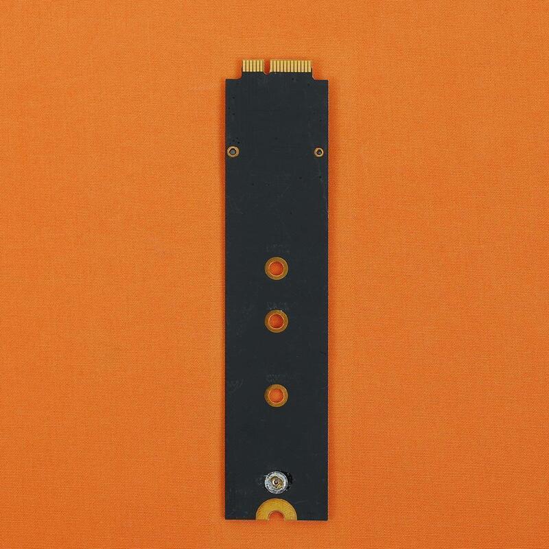 Conector HDD / SSD para portátil