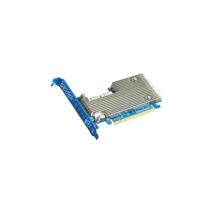 Tarjeta De Interfaz Highpoint Rocket 1528d   R1528d