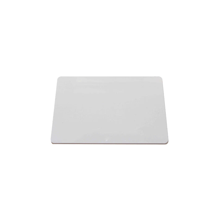Tarjeta De Proximidad Dual Em125khz Y Mifare Numerada