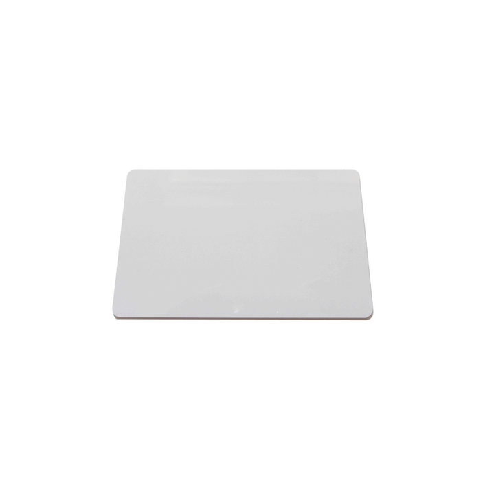 Tarjeta De Proximidad Dual Em125khz Y Mifare