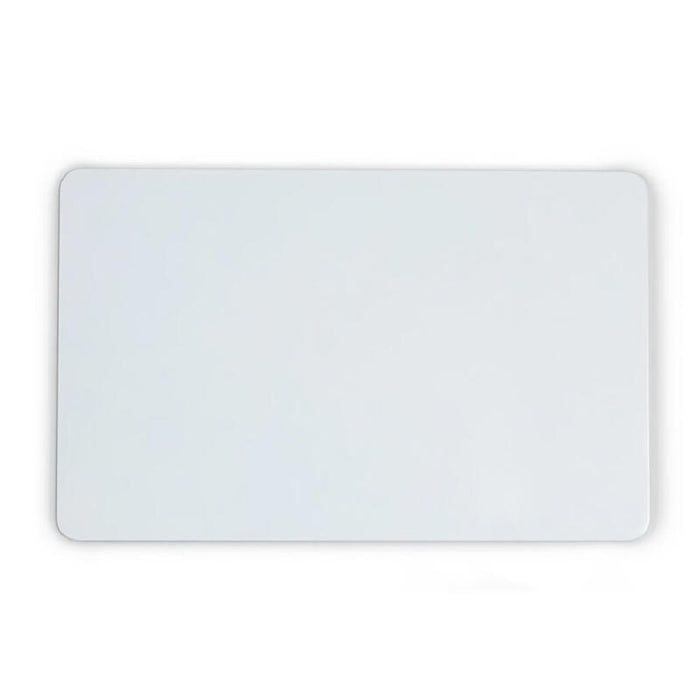 Tarjeta De Proximidad Iso