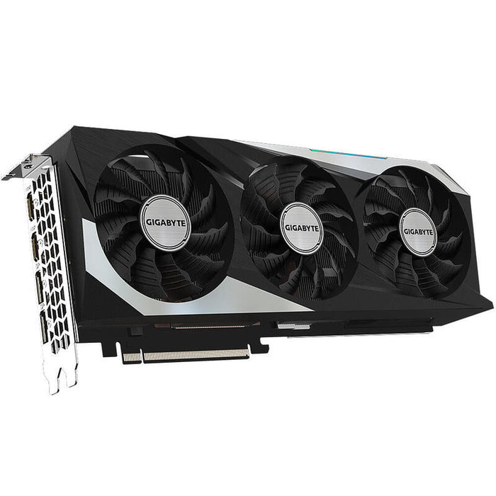 Tarjeta Grafica Gigabyte Radeon Rx 6900 Xt Gaming Oc 16gb Gddr6