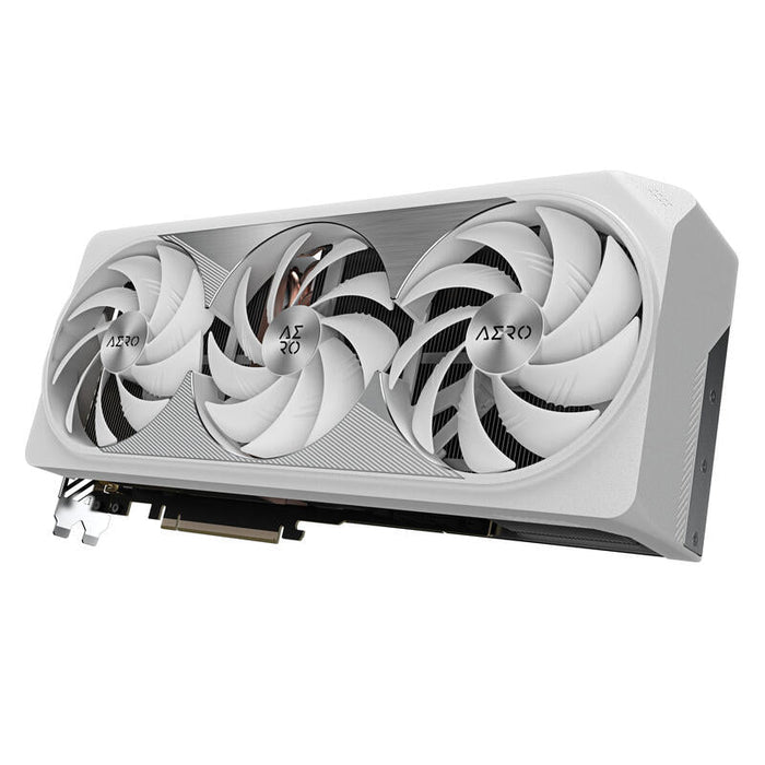 Tarjeta Grafica Gigabyte Rtx 4080 Super Aero Oc 16gb
