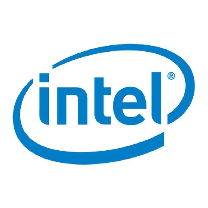 Tarjeta Gráfica Intel Arc Pro B50 16gb Gddr6