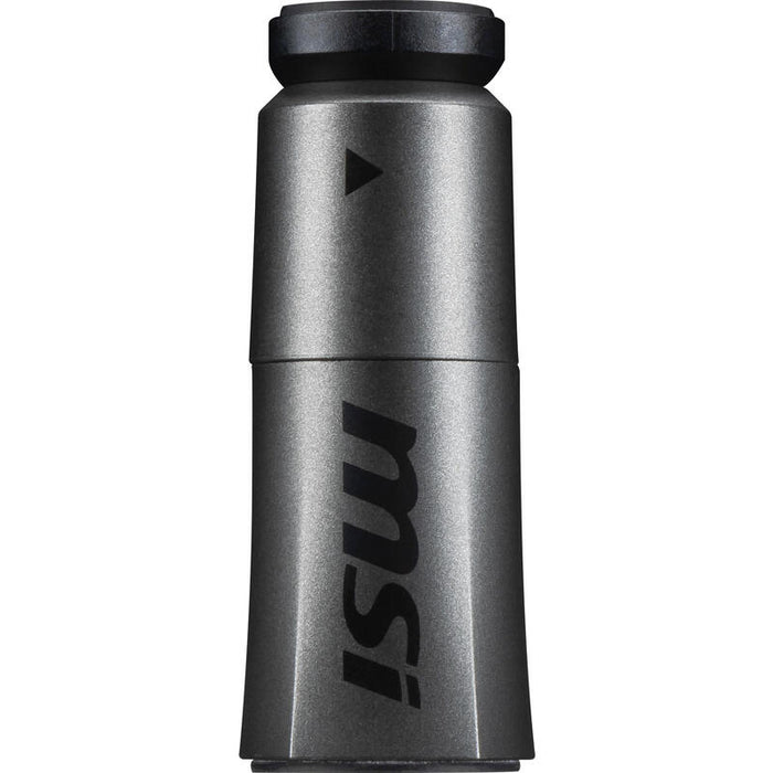 Tarjeta Grafica Msi Vga Nvidia Rtx 5090 32g Ventus 3x Oc