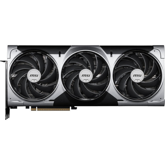 Tarjeta Grafica Msi Vga Nvidia Rtx 5090 32g Ventus 3x Oc