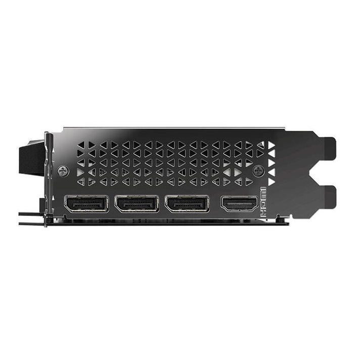 Tarjeta Grafica Pny Geforce Rtx 5050 Nvidia 8 Gb Gddr6
