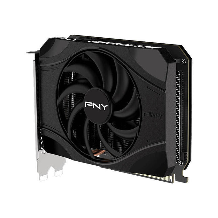 Tarjeta Grafica Pny Geforce Rtx 5050 Nvidia 8 Gb Gddr6