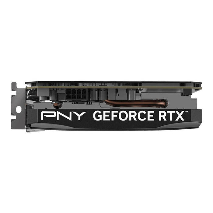 Tarjeta Grafica Pny Geforce Rtx 5050 Nvidia 8 Gb Gddr6