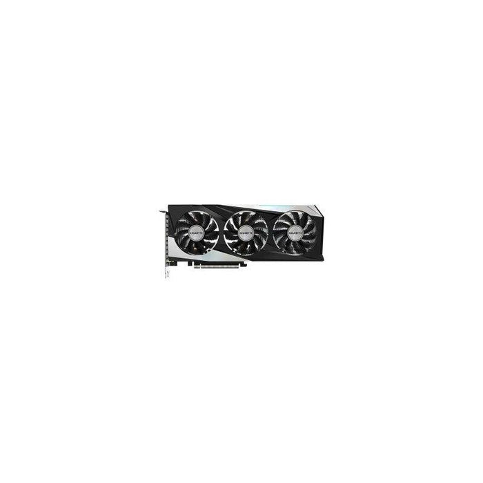 Tarjeta Grafica Reacondicionado Vga Gigabyte Geforce Rtxâ¢ 3060 Gaming Oc 12gb (Rev2.0) Oem Cash30