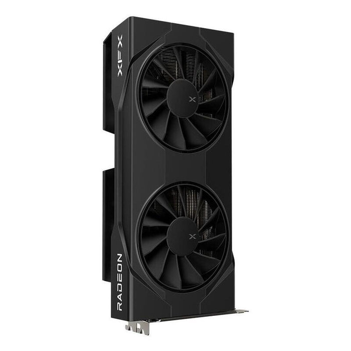 Tarjeta Graf.Xfx Swift Amd Radeon Rx 9060 8gb