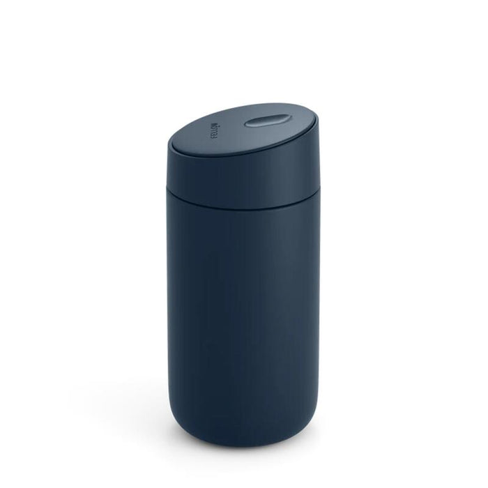 Taza Térmica 355 Ml Carter Slide Mug Fellow Sage