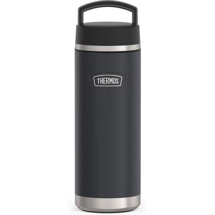 Taza Térmica Móvil Termo 710 Ml - Granito