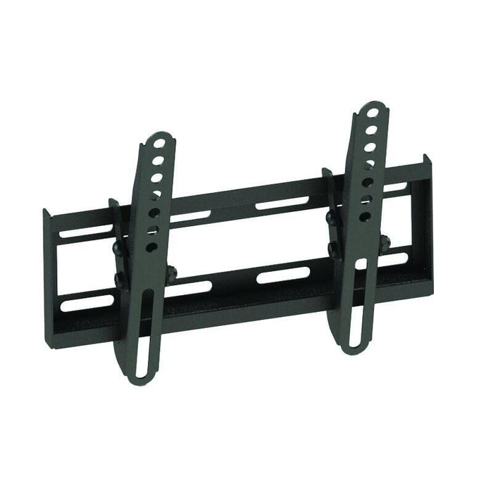Tb Soporte De Pared Para Tv Hasta 42 20 Kg Máximo Vesa 200