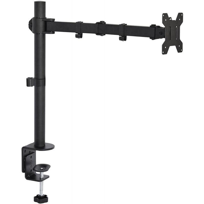 Tb Soporte Para Monitor Tb-Mo1 10-27 10 Kg Vesa 100
