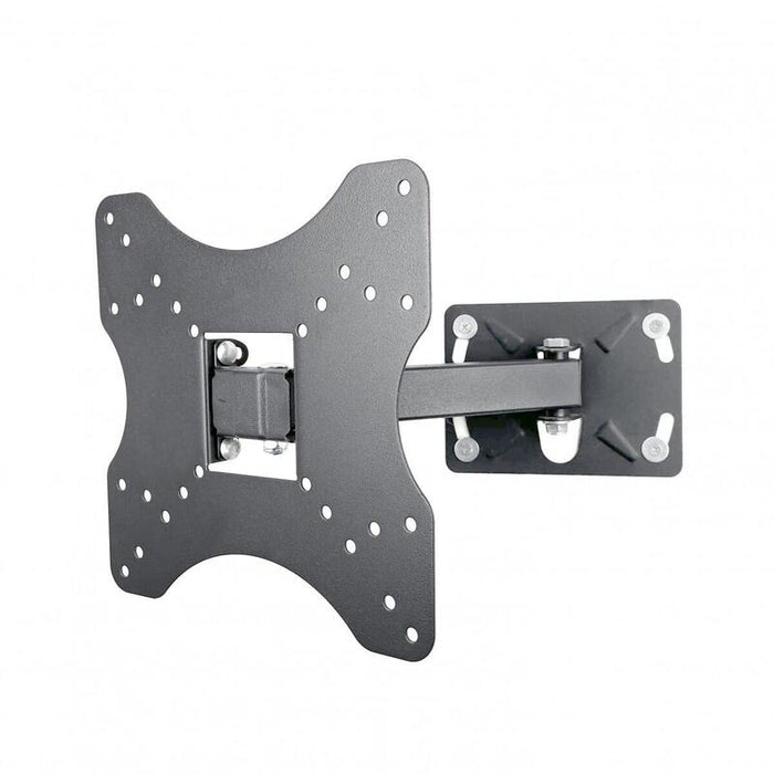 Tb Soporte Para Tv Tb-253e Hasta 42 20kg