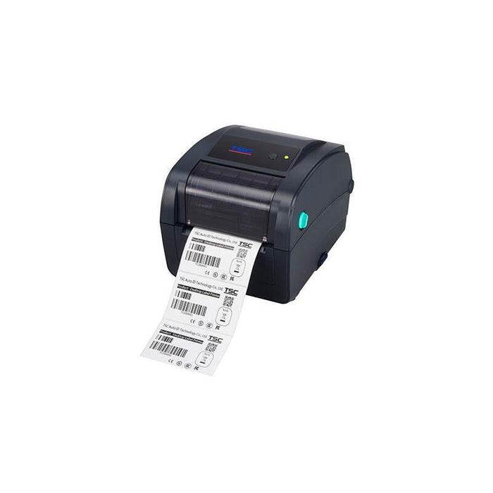 Tc300 Direct Thermal Printer 300 X 300 Dpi - 102mm/Sec Wired - Usb - Bluetooth - Ethernet