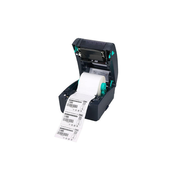Tc300 Direct Thermal Printer 300 X 300 Dpi - 102mm/Sec Wired - Usb - Bluetooth - Ethernet