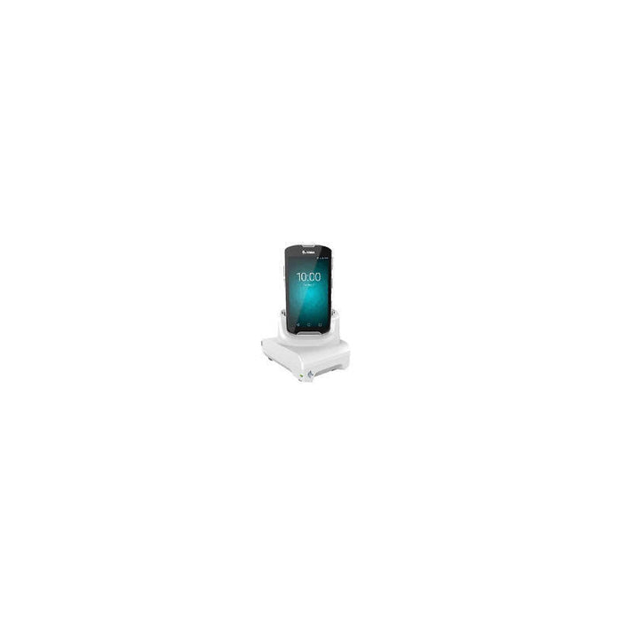 Tc51 1-Slot Usb/Charge Cradle Perp Incl Power Supply And Dc Cable