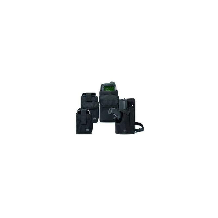 Tc77 Scren Protector Ik06